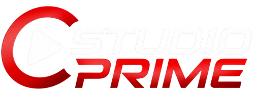 Studio Prime