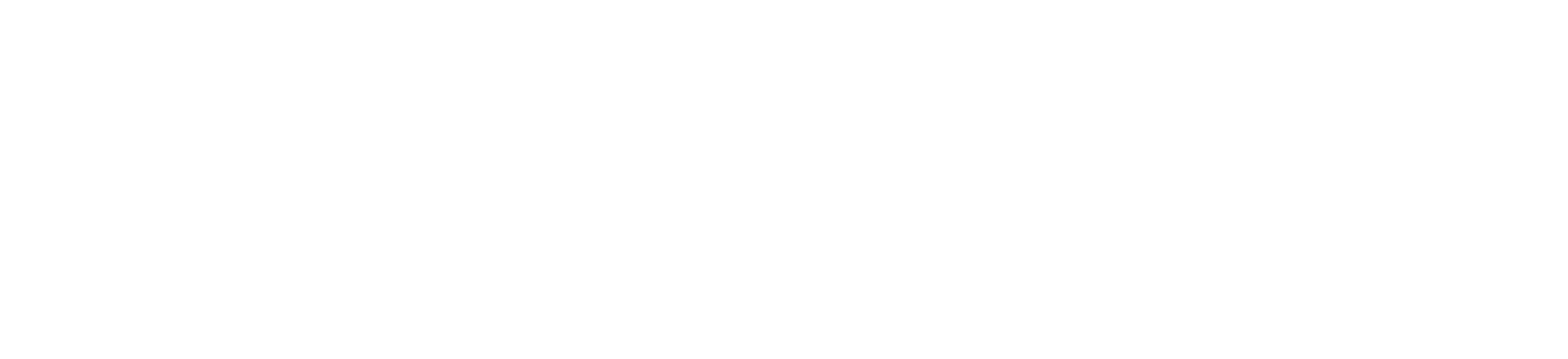 Llokko