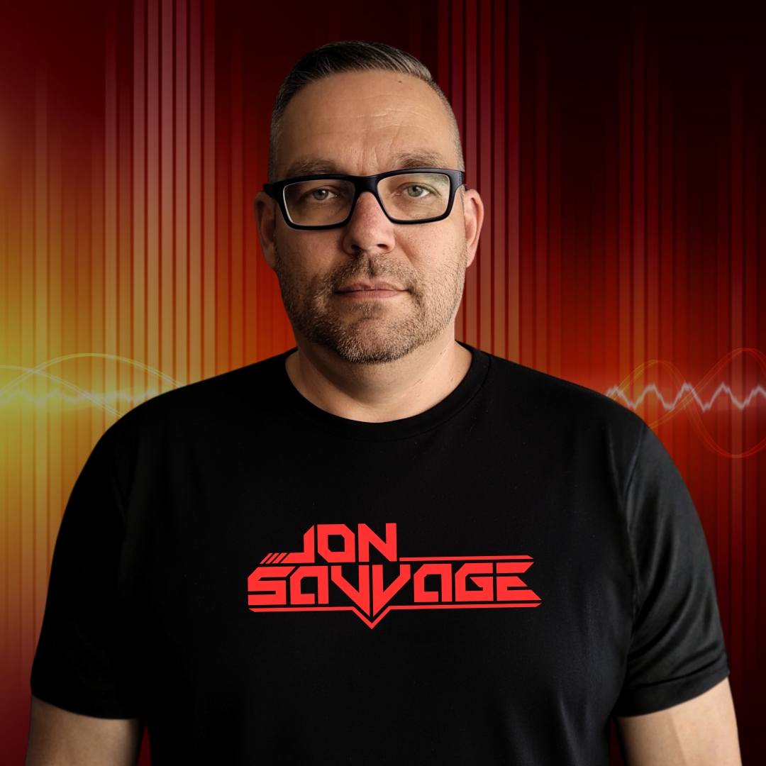 UNDERGROUND BEATZ RADIO SHOW