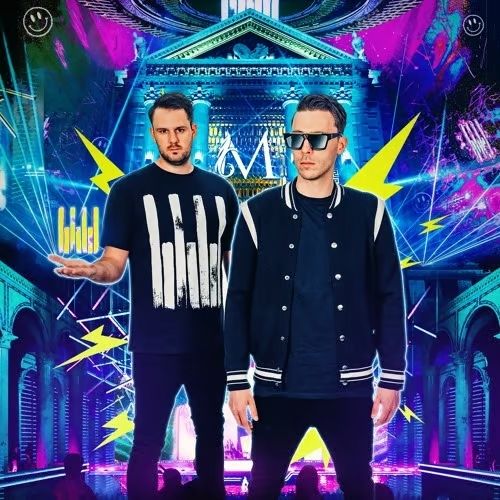 RAVE CULTURE RADIO SHOW