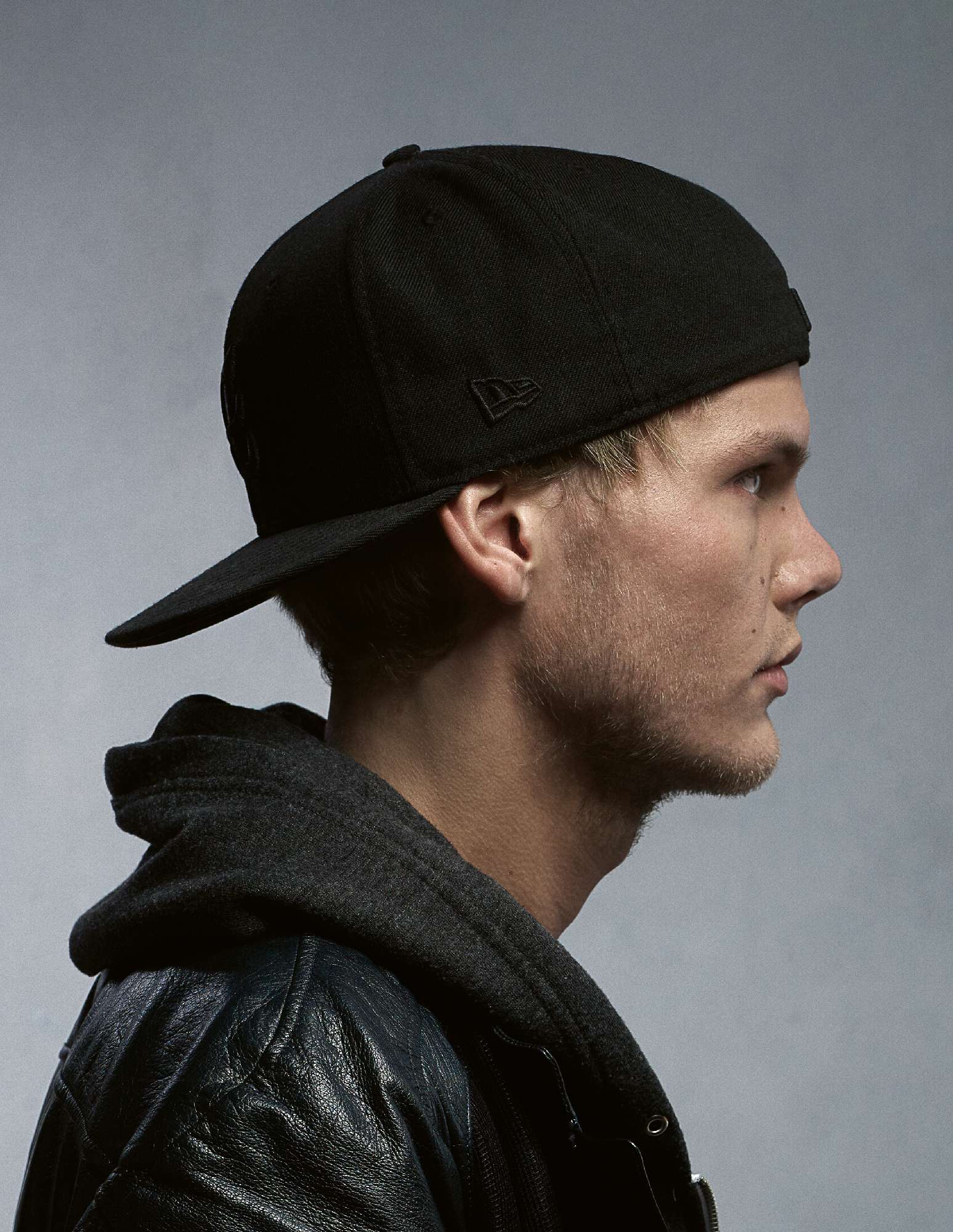 Avicii’s Stories Turns 11: The Album That Showed There Was More Beyond the Dancefloor