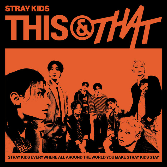 10 New K-Pop Albums You Need on Your Playlist Right Now