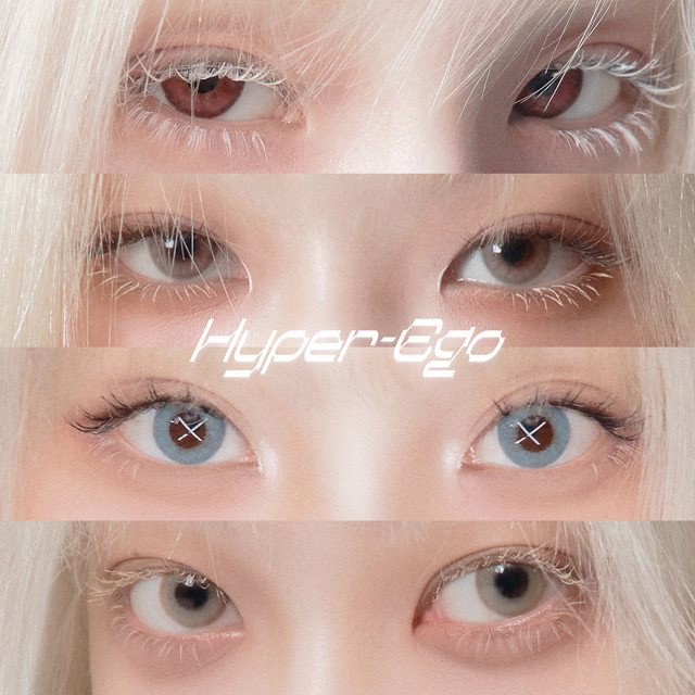 10 New K-Pop Albums You Need on Your Playlist Right Now