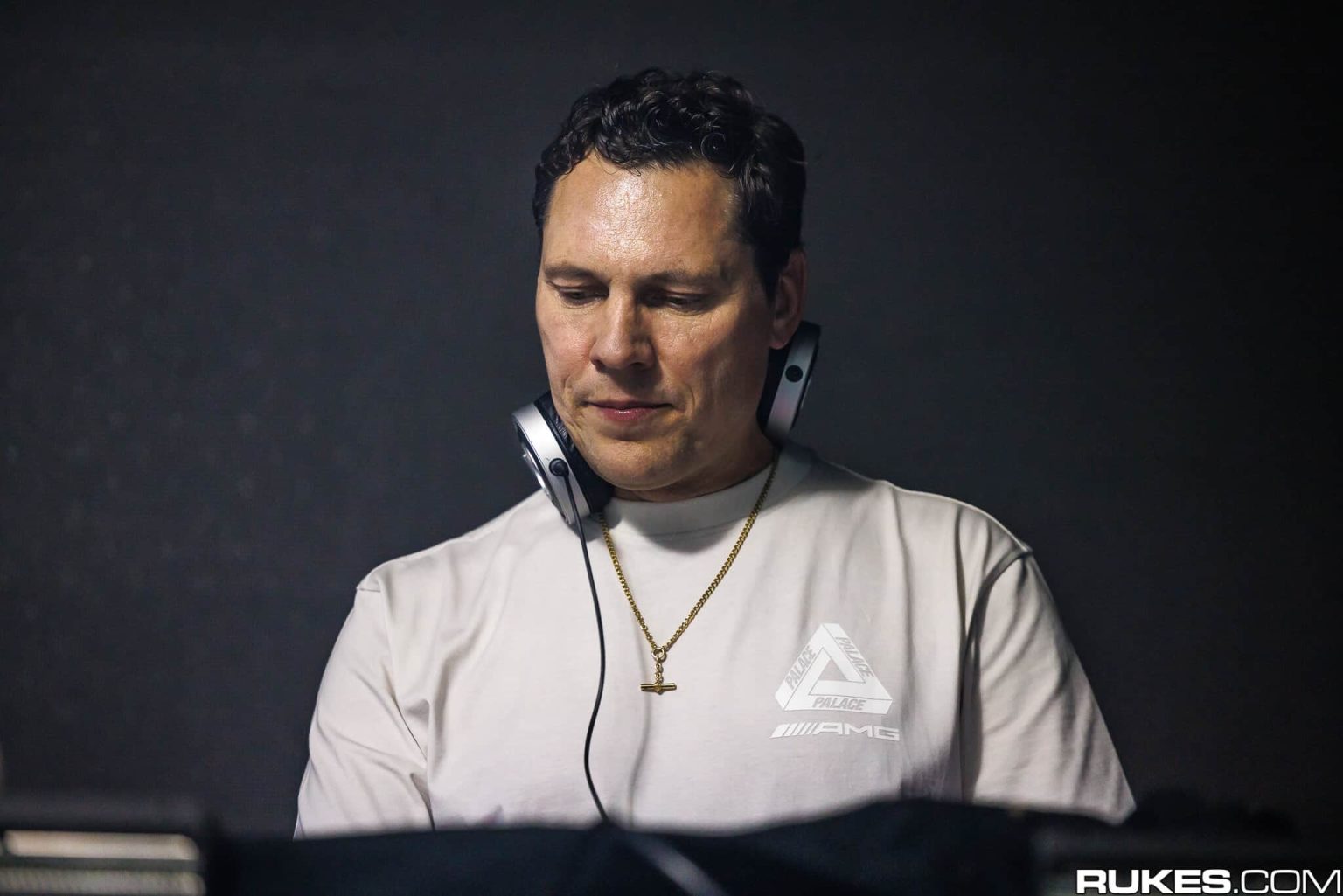 Tiësto’s Kaleidoscope Turns 17: The Album That Took Him Away From Trance