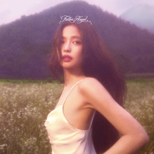 10 New K-Pop Albums You Need on Your Playlist Right Now