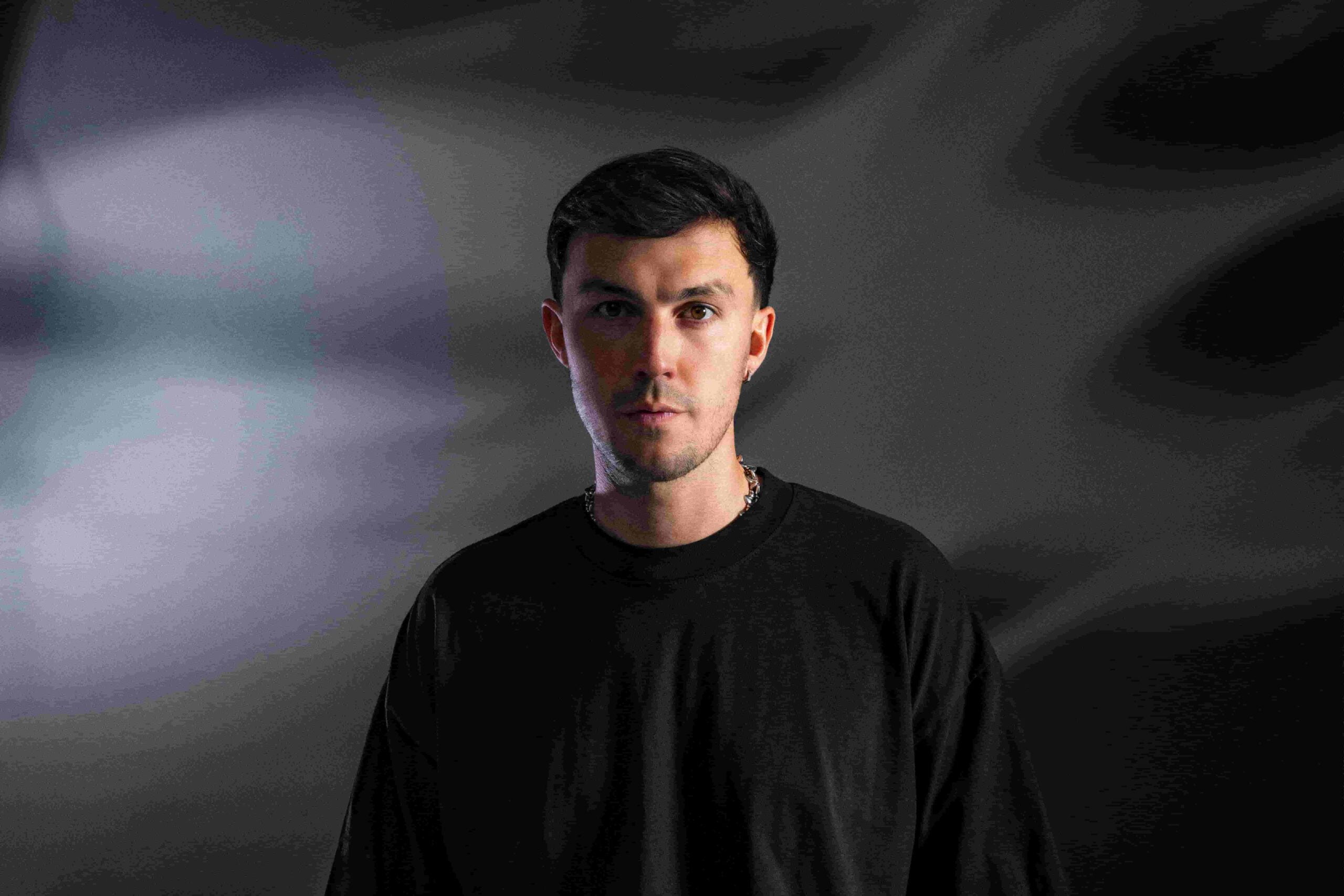 Cloonee Drops Debut Album Are You Still You? Featuring Chris Lake, Prospa and More