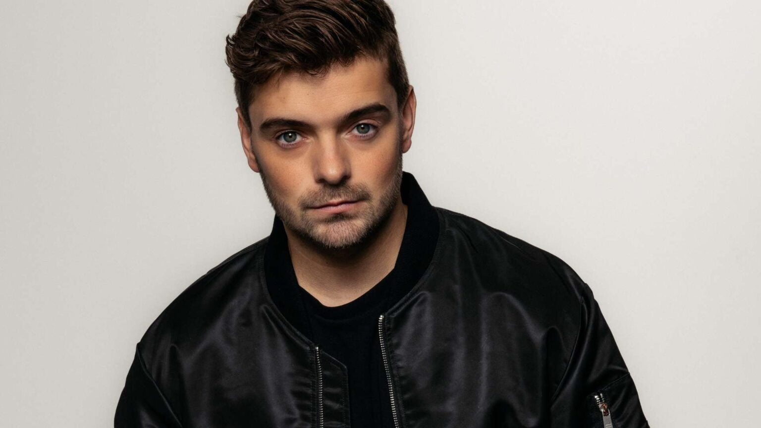 Martin Garrix Brings the STMPD Family Together for 10-Year ADE Celebration