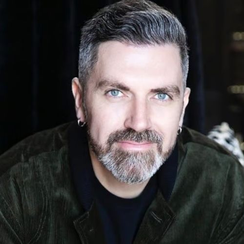 Pasquelle Rotella