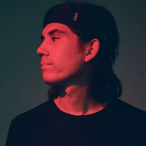 Gryffin