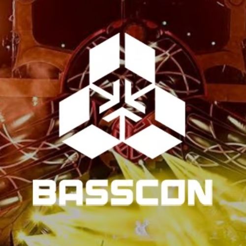 Basscon