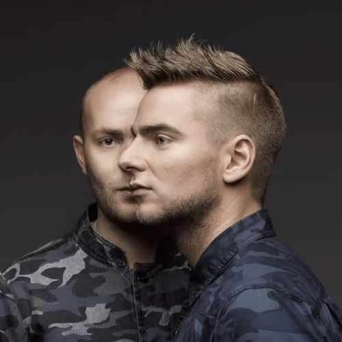 Showtek