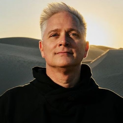 Ward Andrews