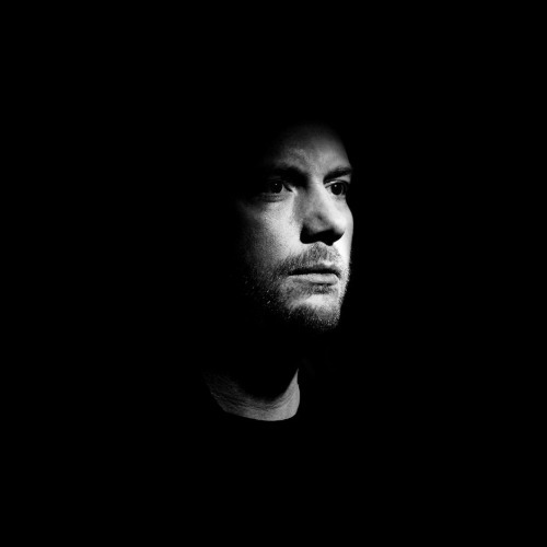 Eric Prydz