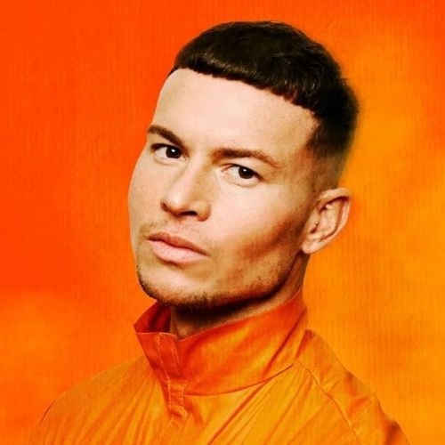 Joel Corry