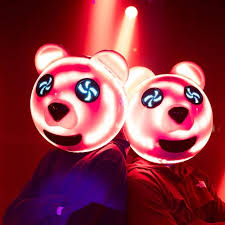 Polar Bears