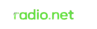 Radio.net