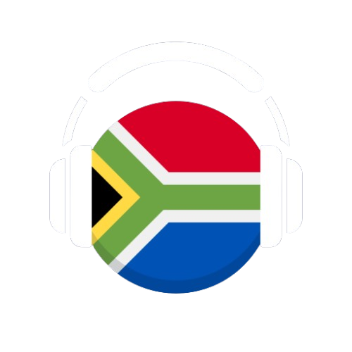 Radio SA