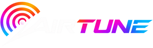 Airtune