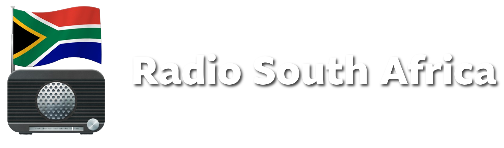 Radio South Africa