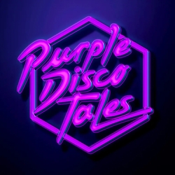 Purple Disco Tales