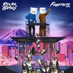 FROSTBYTE RADIO #111