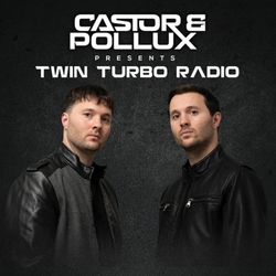 Twin Turbo Radio Show #049