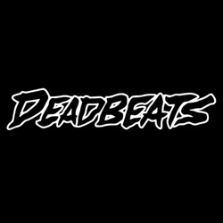 Deadbeats Radio #381