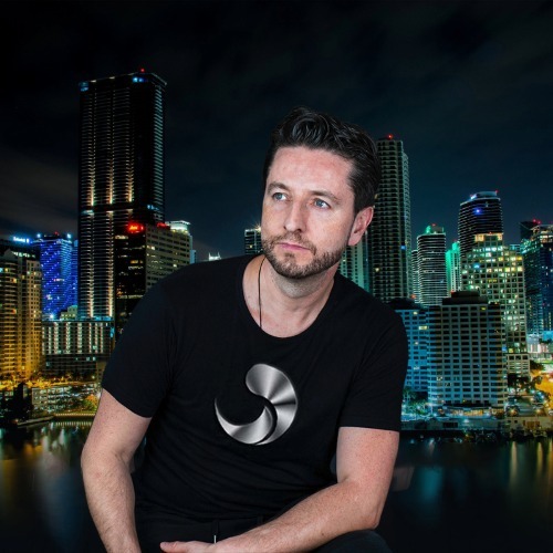 Deep Waves Music Radio Show