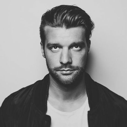 Odd One Out Radio Show