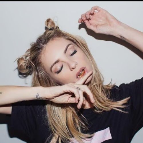 Radio Wonderland Show