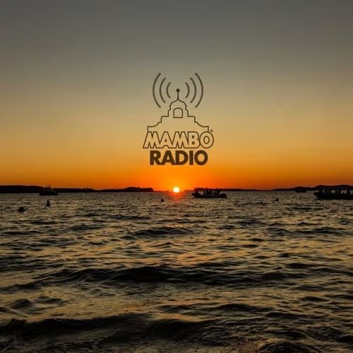 Mambo Radio Show