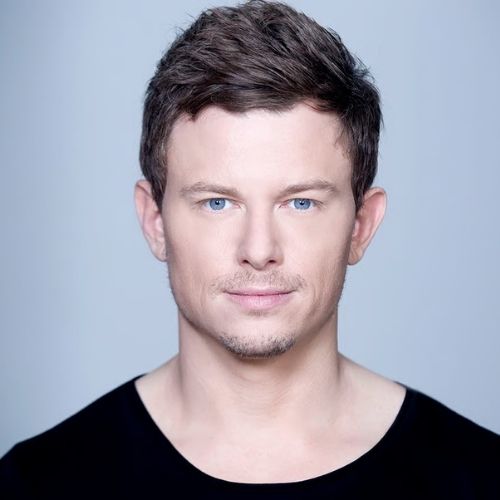 Darklight Sessions Radio Show
