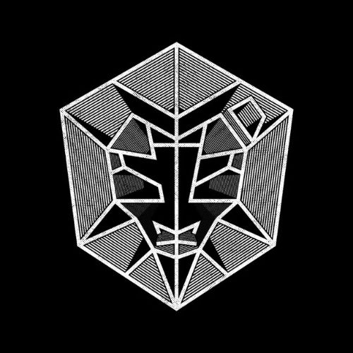 STMPD RCRDS Radio Show