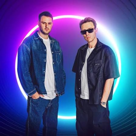 Rave Culture Radio Show